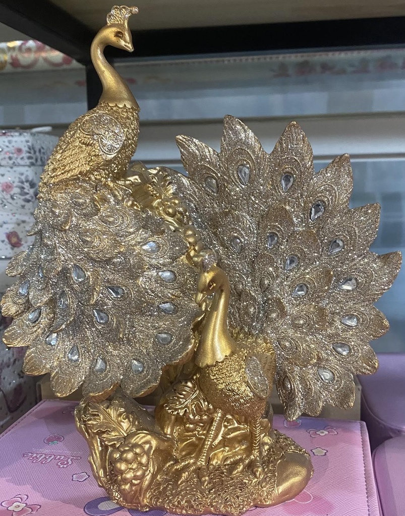 тогос шар хос 11262-20