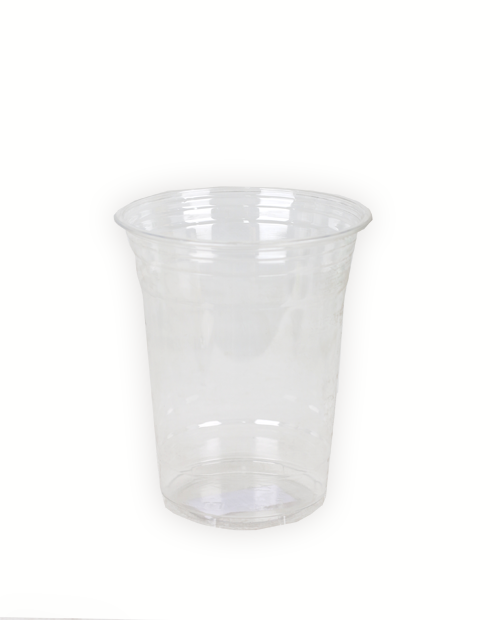 Нэг удаагийн аяга