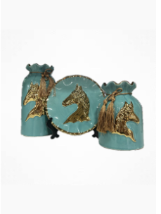 ваар 3 хос тавагтай том Н07, Н09