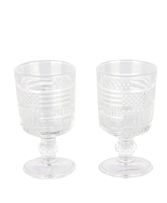 Хундага 8019A-1