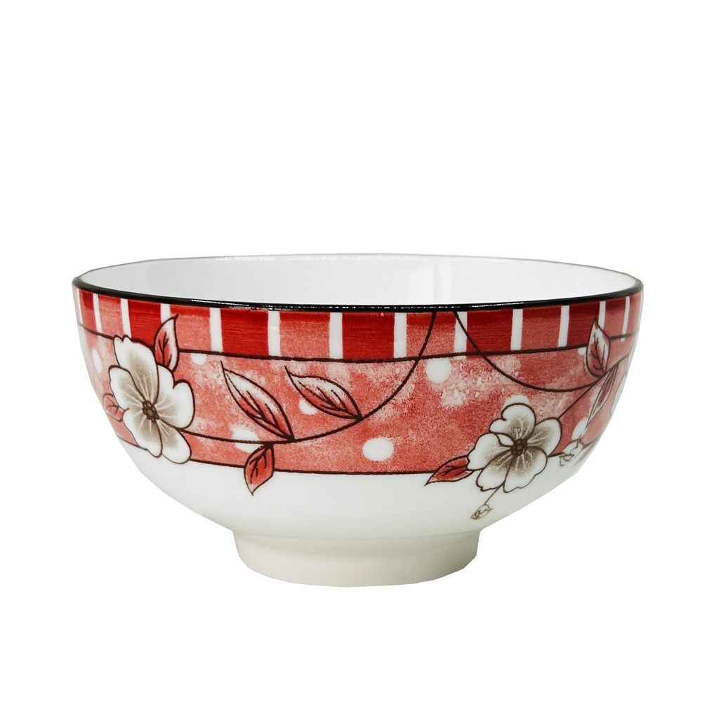 шаазан аяга