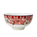 шаазан аяга