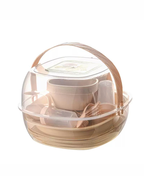 Аяны ком бөөрөнхий