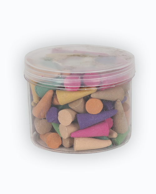 Дугуй савтай хүж