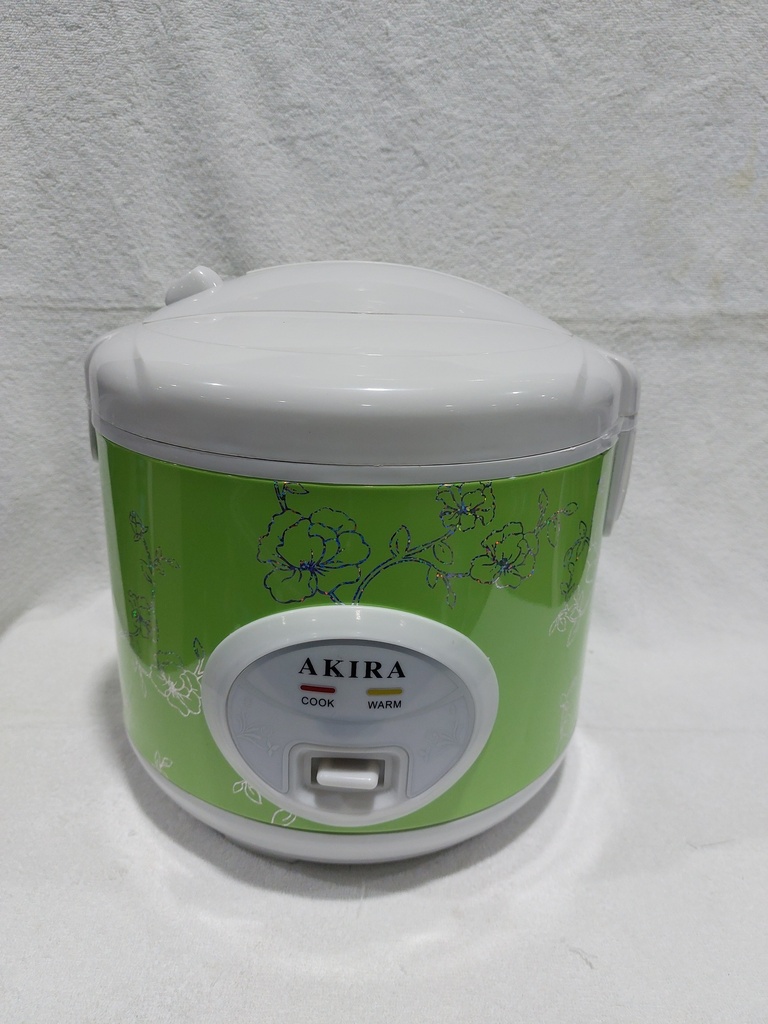 будаа агшаагч акира 5л