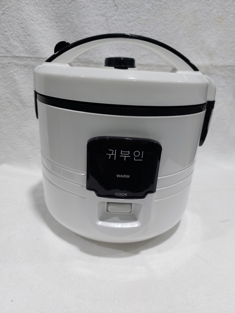 3л будаа агшаагч daewoo 566,544,355