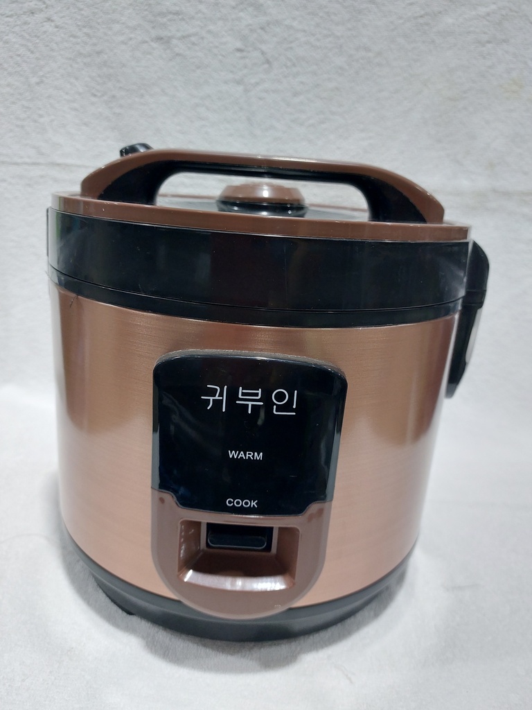 дугуй ухаалаг будаа агшаагч M20