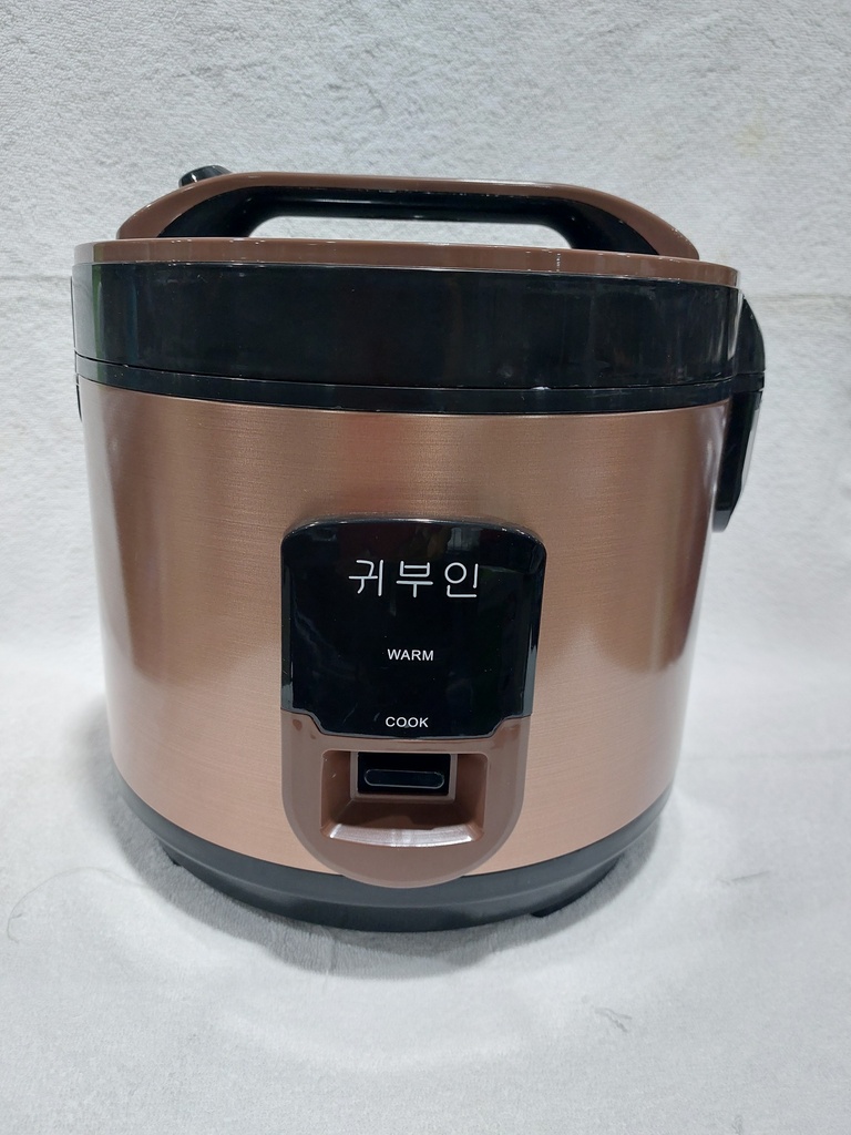 будаа агшаагч солонгос 1299 4л бор