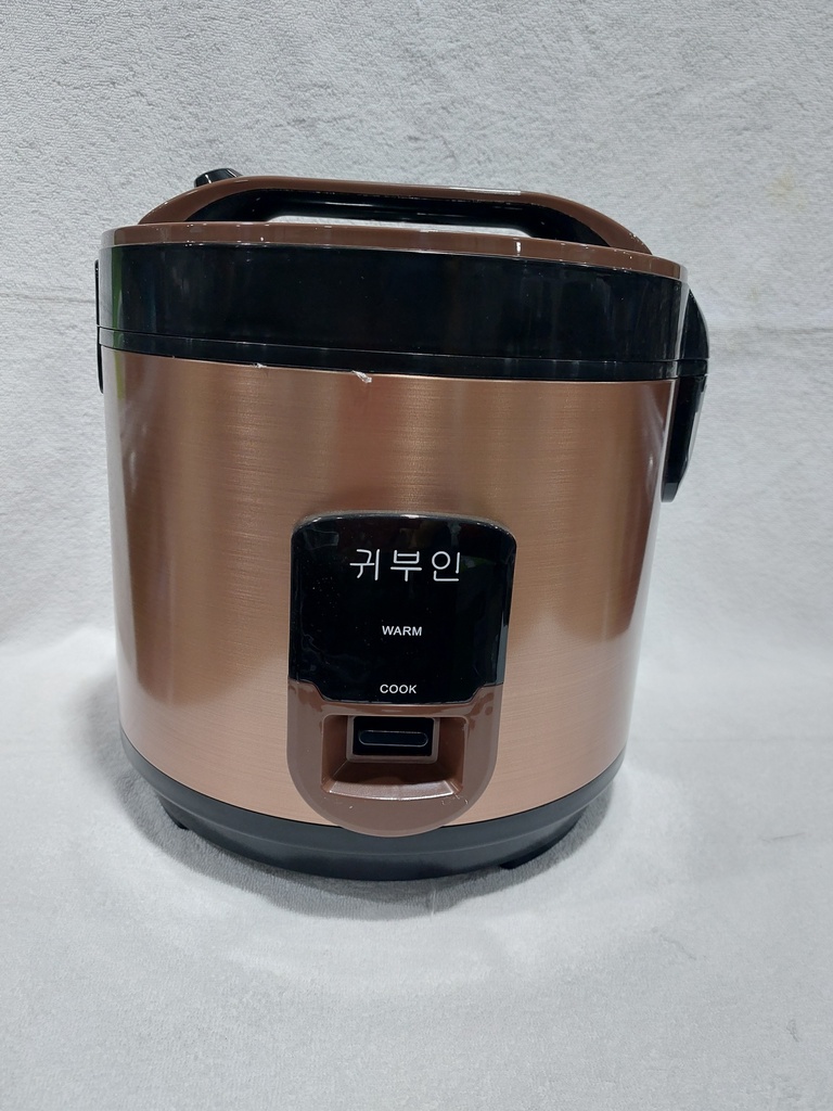 5л солонгос будаа агшаагч