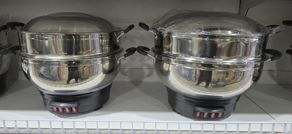 A2-28 халуун тогоо хямд