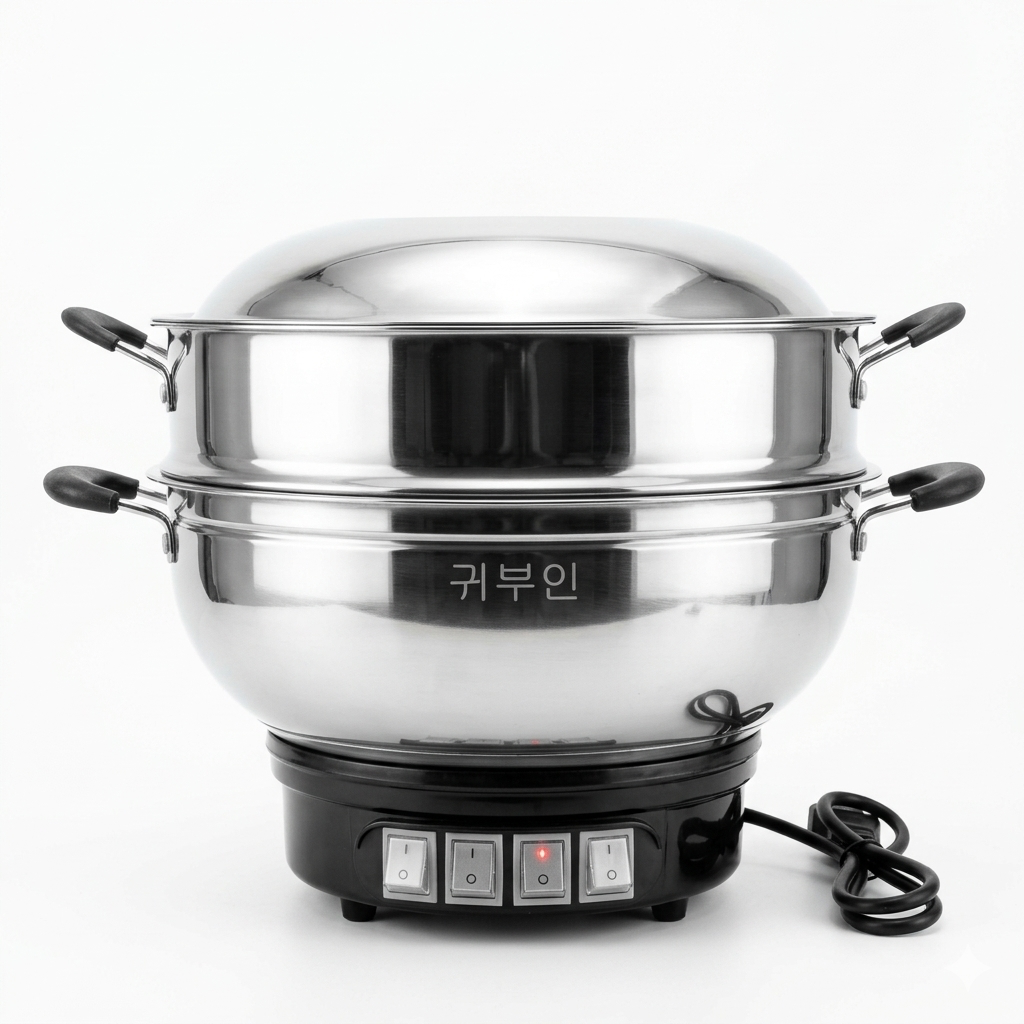 Халуун тогоо хямд A2-32