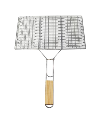 Шорлогны шор