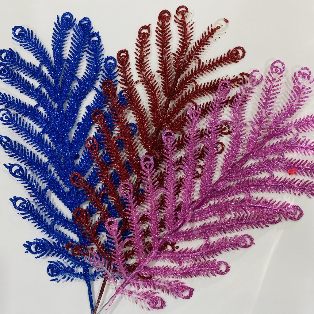 o1650 тоглоом