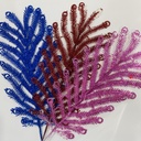 o1650 тоглоом