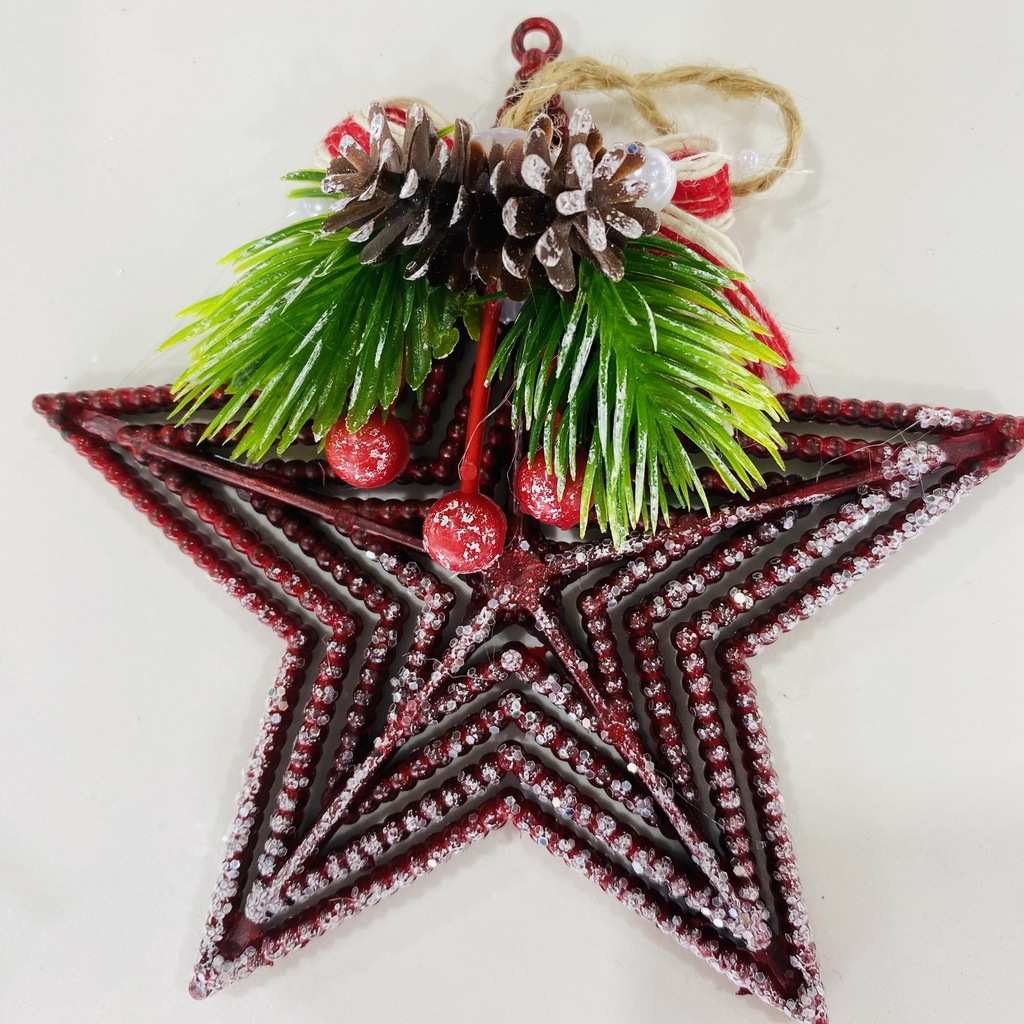 o3850 тоглоом