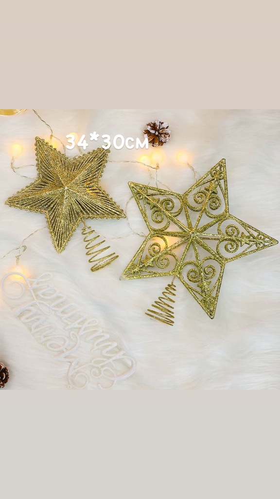 o14300 тоглоом