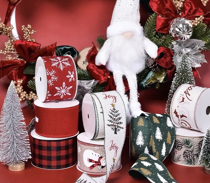 o16500 тоглоом