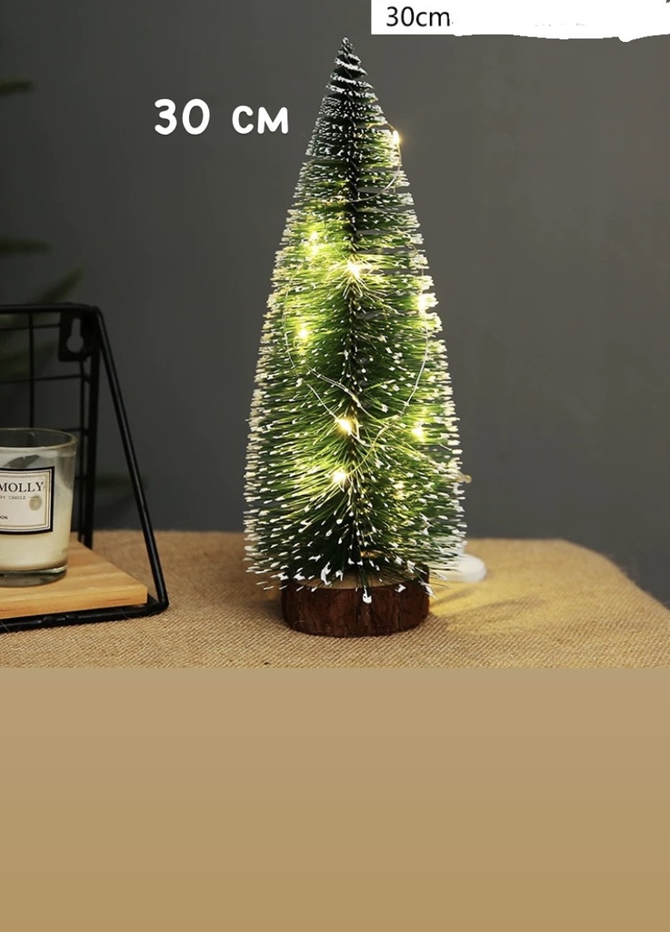 o17600 тоглоом