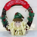 o25300 тоглоом