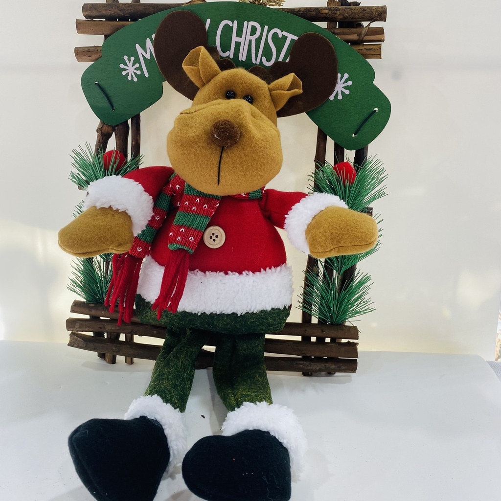 o33000 тоглоом