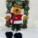 o33000 тоглоом