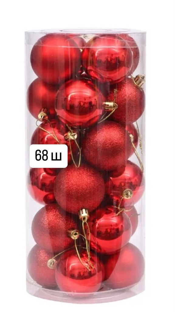 o41800 тоглоом