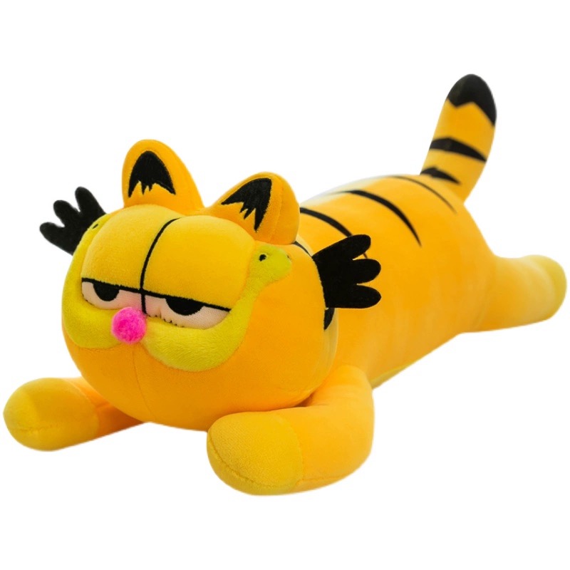 h40700 тоглоом