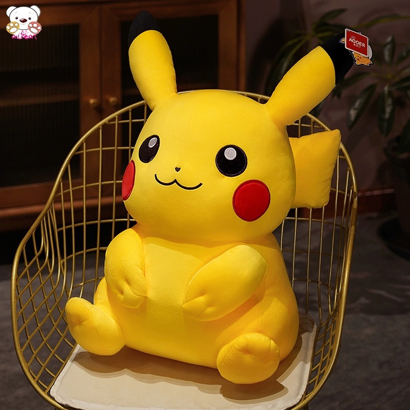 h52800 тоглоом