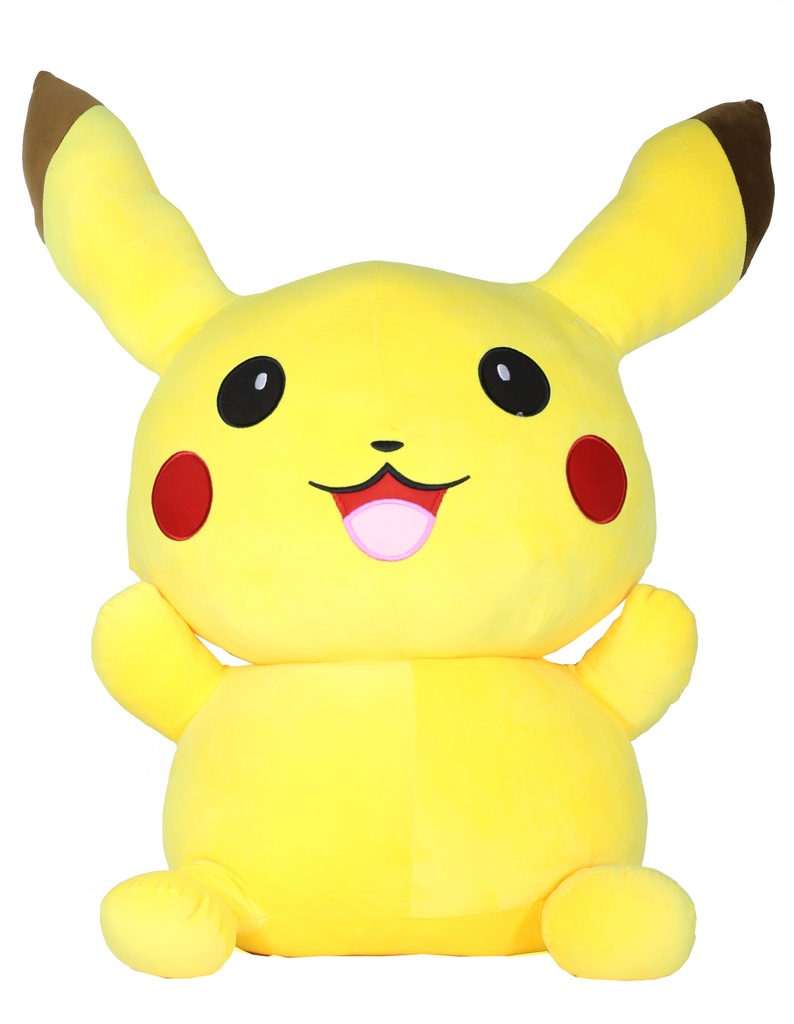 h66000 тоглоом