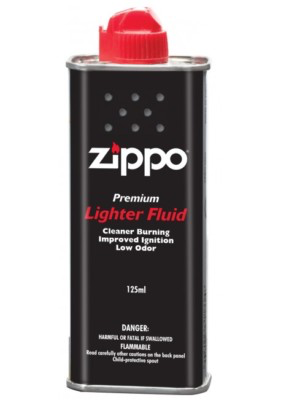Zippо шингэн