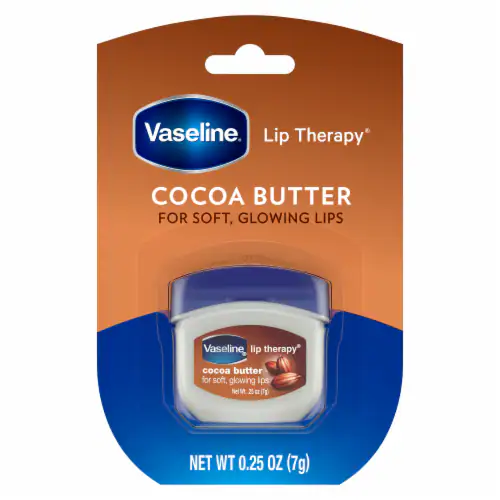vaseline уруул бальзам