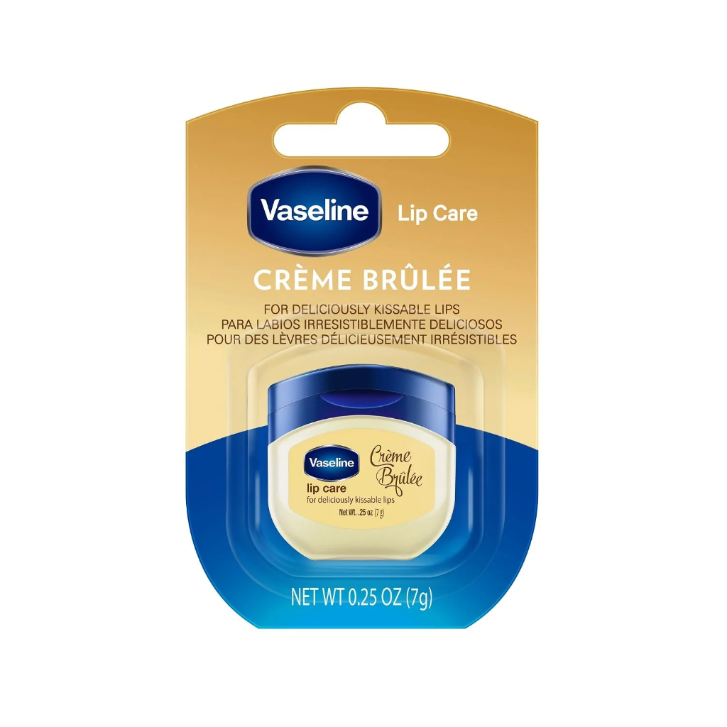 Vaseline lip 7g