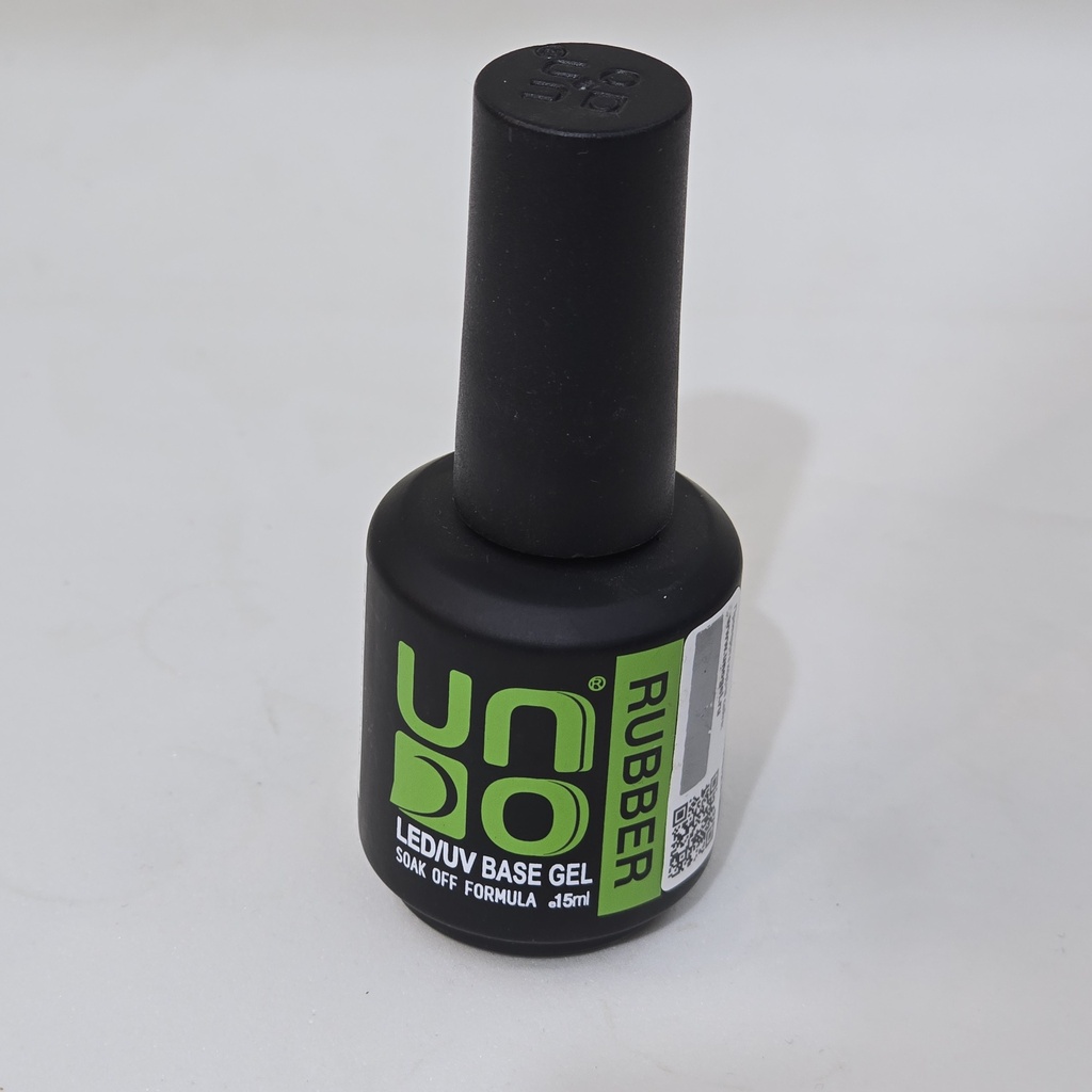 Uno Base Gel