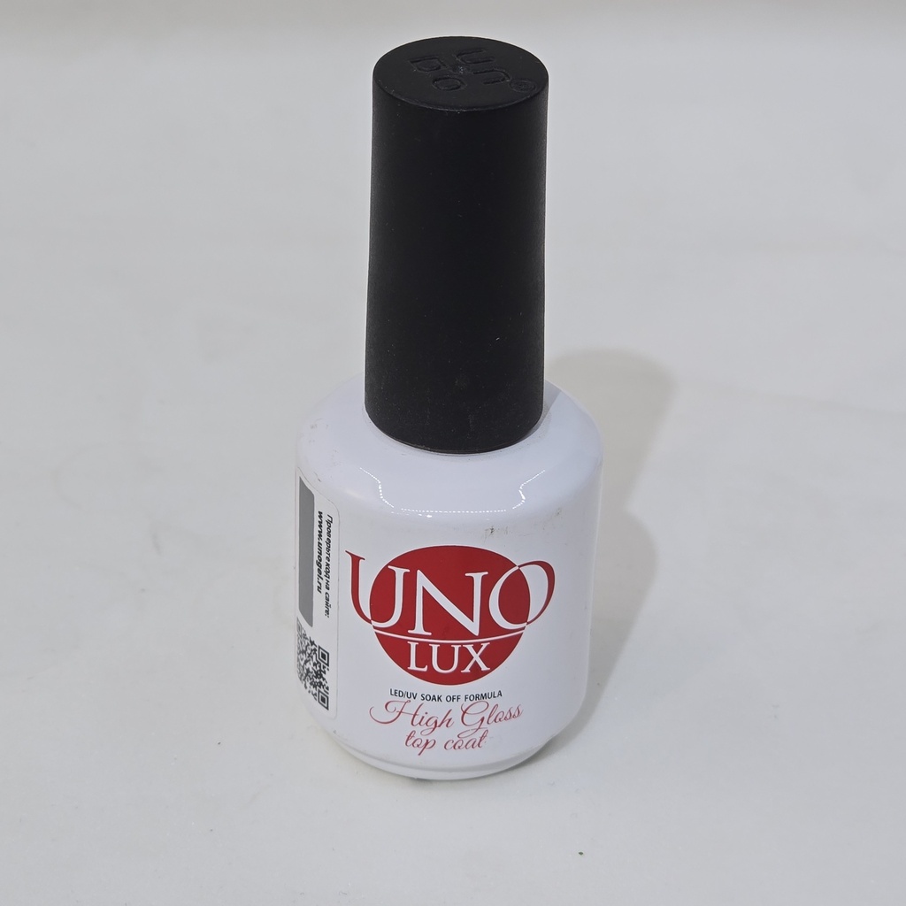 UNO TOP