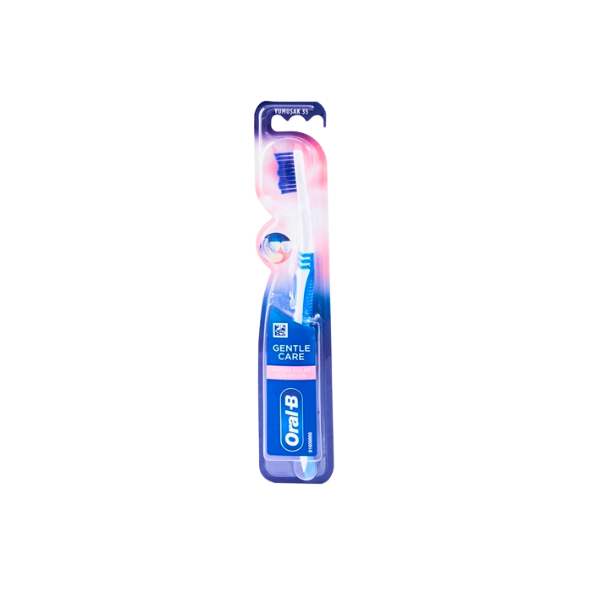 Oral B шүдний сойз