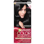 Garnier үсний будаг 1.0