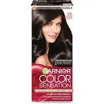 Garnier үсний будаг 3.0