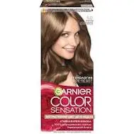 Garnier үсний будаг 6.0