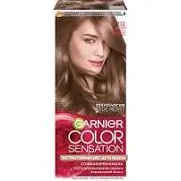 Garnier үсний будаг 7.12
