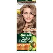 D/ Үсний будаг Garnier color №7.132