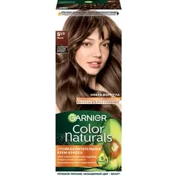 D/ Үсний будаг Garnier color 5.1/2