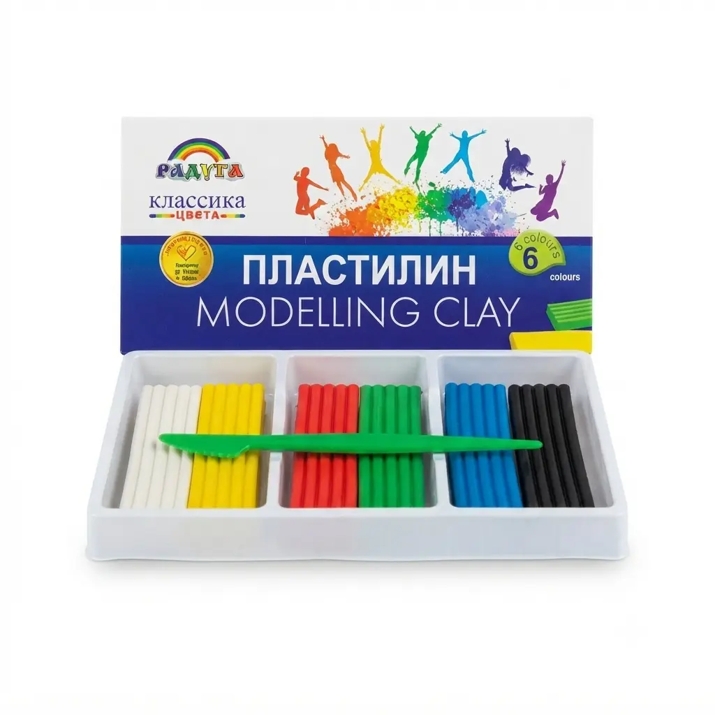 Баримал орос 6өнгө