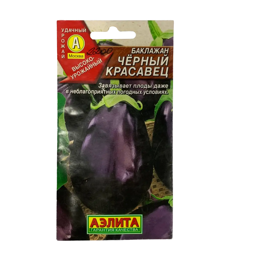 хаш үр