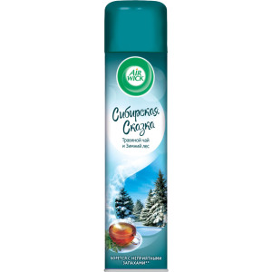 C/ airwich агааржуулагч