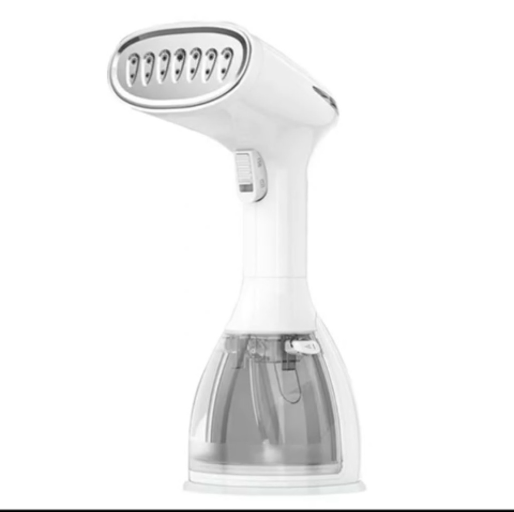 Уурын индүү GS-108