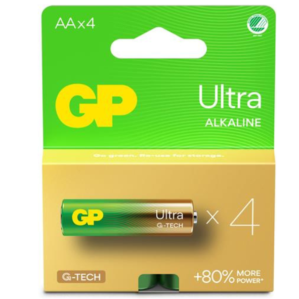 GP шар зай A-X