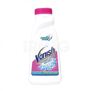 Vanish oxi action цайруулагч 1л