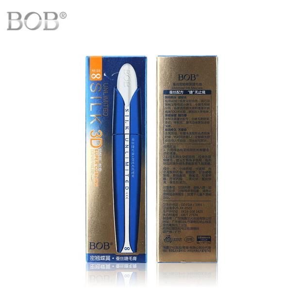 3D СОРМУУС БУДАГ