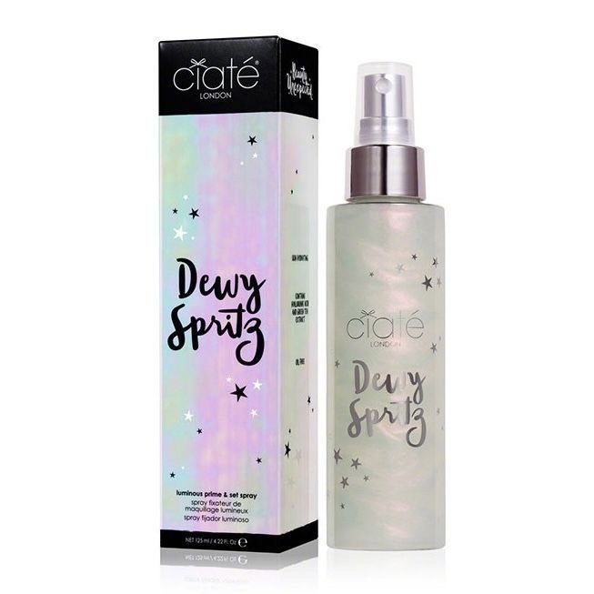 Саатай мист