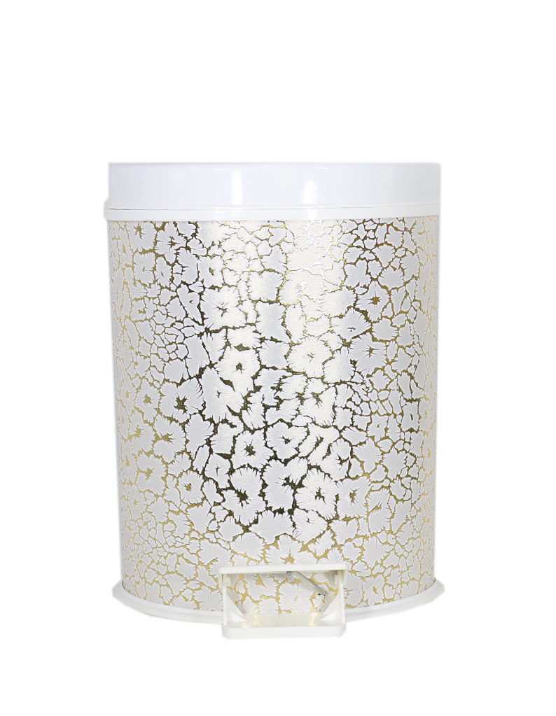 хогийн сав том